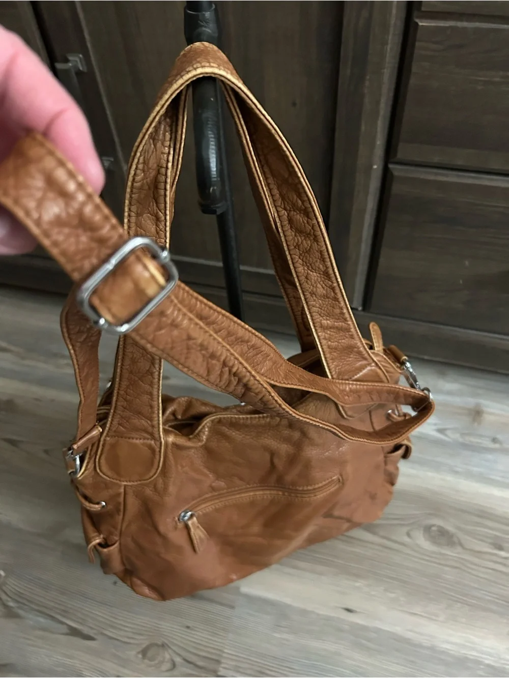 Angel Kiss • Handbag - Picture 5 of 7